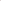 maroon neck pillow