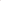 maroon lumbar pillow 