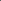 andaseat-flyquest-edition-gaming-chair-side-icon-image