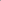 optimus prime gaming chair head pillow